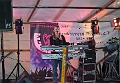 Altstadtfest_Engen_200713 021_Pirmin_1